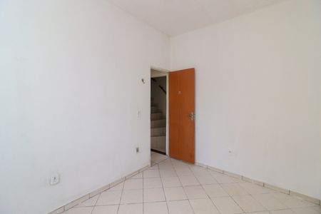 Casa para alugar com 120m², 2 quartos e sem vagaQuarto 2