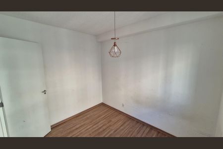 Quarto de apartamento para alugar com 1 quarto, 24m² em Santo Amaro, São Paulo