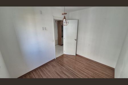 Quarto de apartamento para alugar com 1 quarto, 24m² em Santo Amaro, São Paulo