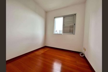 Apartamento para alugar com 90m², 3 quartos e 2 vagasQuarto