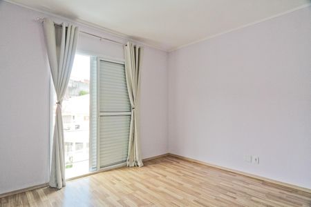 Casa para alugar com 150m², 2 quartos e 2 vagasSuíte 1