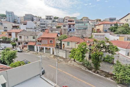 Casa para alugar com 150m², 2 quartos e 2 vagasVista