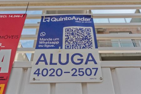 Casa para alugar com 150m², 2 quartos e 2 vagasPlaca