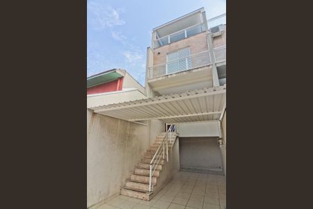 Casa para alugar com 150m², 2 quartos e 2 vagasGaragem