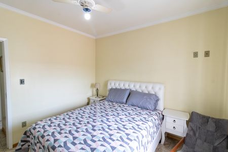 Casa à venda com 300m², 6 quartos e 6 vagas Casa à venda com 300m², 6 quartos e 6 vagasQuarto 3