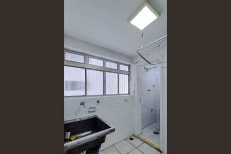 Apartamento à venda com 123m², 3 quartos e 1 vagaÁrea de Serviço