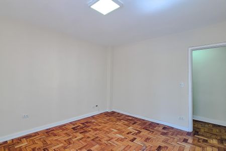 Apartamento à venda com 123m², 3 quartos e 1 vagaQuarto 3