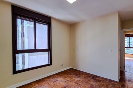 Apartamento à venda com 123m², 3 quartos e 1 vagaQuarto 1 - Suíte