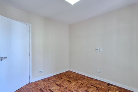 Apartamento à venda com 123m², 3 quartos e 1 vagaQuarto 1 - Suíte