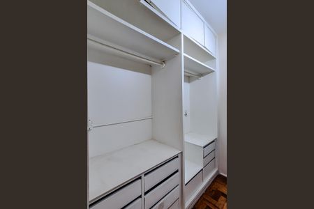 Apartamento à venda com 123m², 3 quartos e 1 vagaQuarto 1 - Suíte
