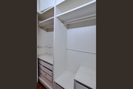 Apartamento à venda com 123m², 3 quartos e 1 vagaQuarto 1 - Suíte