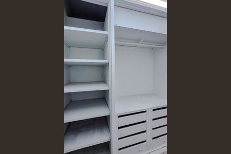 Apartamento à venda com 123m², 3 quartos e 1 vagaQuarto 1 - Suíte