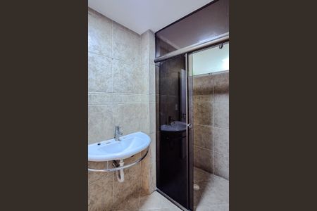 Apartamento à venda com 123m², 3 quartos e 1 vagaBanheiro