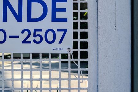 Apartamento à venda com 123m², 3 quartos e 1 vagaVAIO-361