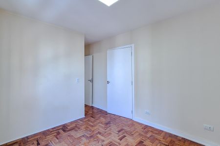 Apartamento à venda com 123m², 3 quartos e 1 vagaQuarto 1 - Suíte