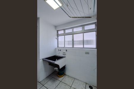 Apartamento à venda com 123m², 3 quartos e 1 vagaÁrea de Serviço