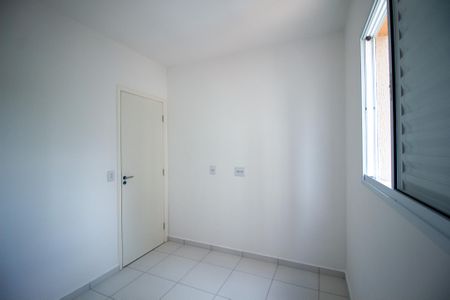 Apartamento para alugar com 42m², 2 quartos e 1 vagaQuarto 1