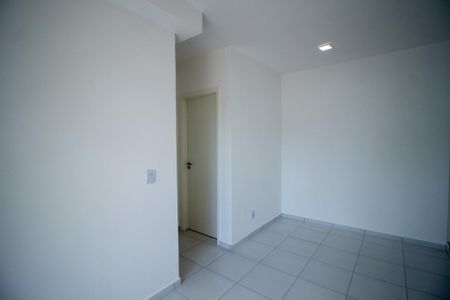 Apartamento para alugar com 42m², 2 quartos e 1 vagaSala 