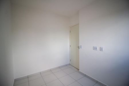 Apartamento para alugar com 42m², 2 quartos e 1 vagaQuarto 2