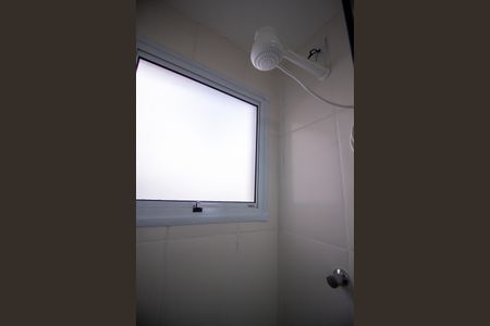 Apartamento para alugar com 42m², 2 quartos e 1 vagaBanheiro 