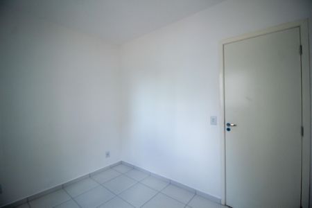 Apartamento para alugar com 42m², 2 quartos e 1 vagaQuarto 1