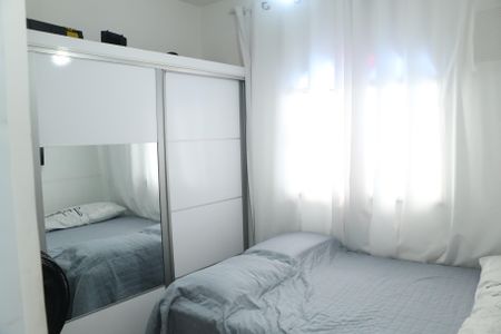 Casa para alugar com 100m², 3 quartos e 4 vagasquarto