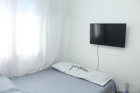 Casa para alugar com 100m², 3 quartos e 4 vagasquarto