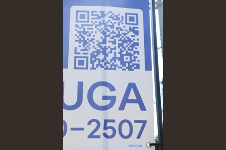 Casa para alugar com 100m², 3 quartos e 4 vagasfoto da placa