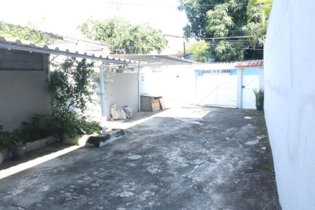 Casa para alugar com 100m², 3 quartos e 4 vagasGaragem
