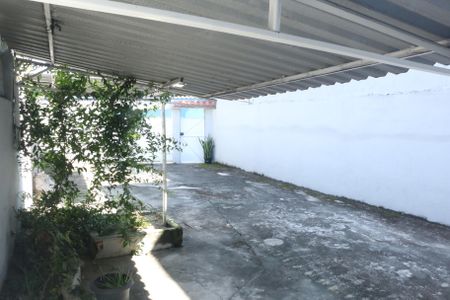 Casa para alugar com 100m², 3 quartos e 4 vagasGaragem