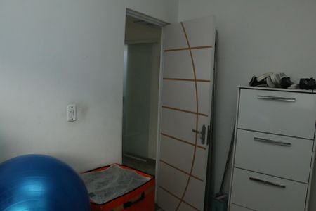 Casa para alugar com 100m², 3 quartos e 4 vagasquarto