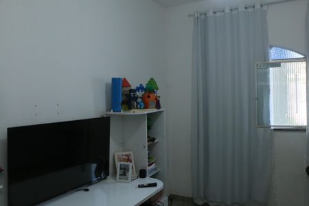 Casa para alugar com 100m², 3 quartos e 4 vagasquarto