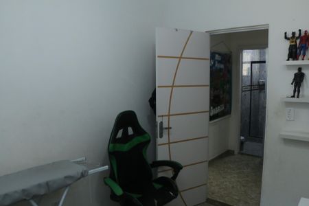 Casa para alugar com 100m², 3 quartos e 4 vagasquarto