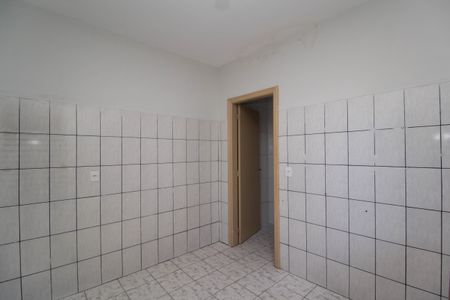 Casa para alugar com 25m², 1 quarto e sem vaga Casa para alugar com 25m², 1 quarto e sem vagaCozinha