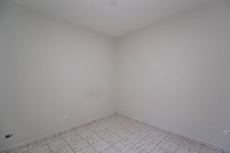 Casa para alugar com 25m², 1 quarto e sem vaga Casa para alugar com 25m², 1 quarto e sem vagaSala/Quarto