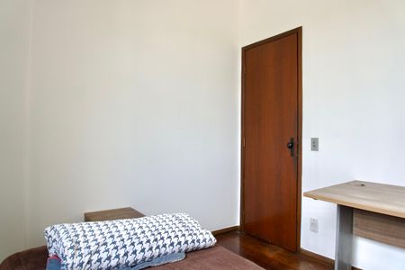 Apartamento para alugar com 80m², 3 quartos e 1 vagaQuarto 1