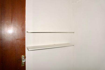 Apartamento para alugar com 80m², 3 quartos e 1 vagaQuarto de Serviço