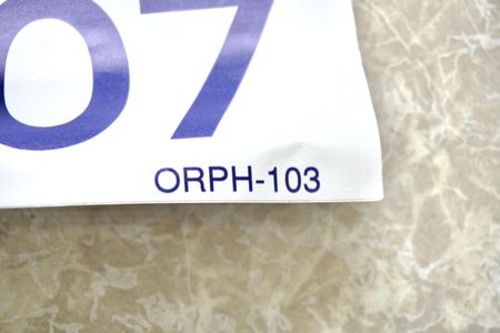 Apartamento para alugar com 80m², 3 quartos e 1 vagaInstalação Placa Quinto Andar - Foto 2