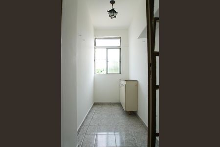 Apartamento para alugar com 80m², 3 quartos e 1 vagaSala