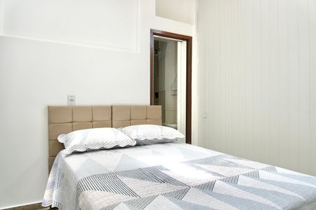 Apartamento para alugar com 80m², 3 quartos e 1 vagaSuíte (Quarto 3)