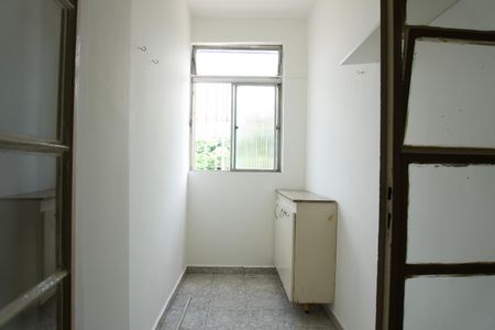 Apartamento para alugar com 80m², 3 quartos e 1 vagaSala