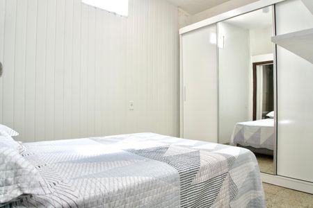Apartamento para alugar com 80m², 3 quartos e 1 vagaSuíte (Quarto 3)