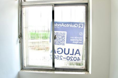 Apartamento para alugar com 80m², 3 quartos e 1 vagaInstalação Placa Quinto Andar - Foto 4