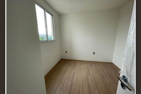 Foto 01 de apartamento à venda com 2 quartos, 32m² em Várzea da Barra Funda, São Paulo