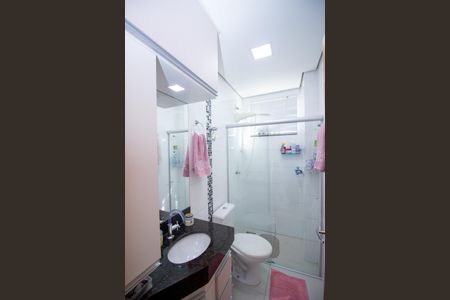 Apartamento à venda com 104m², 3 quartos e 1 vaga