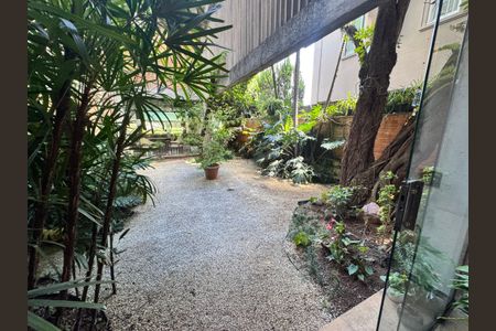Casa à venda com 875m², 4 quartos e 4 vagasGarden