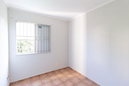 Apartamento para alugar com 60m², 3 quartos e 1 vagaQuarto 2
