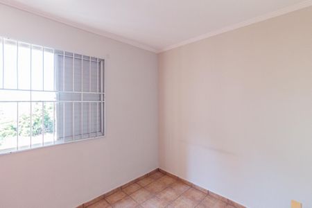 Apartamento para alugar com 60m², 3 quartos e 1 vagaQuarto 3