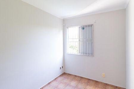 Quarto 2 de apartamento para alugar com 3 quartos, 60m² em Piratininga, Osasco