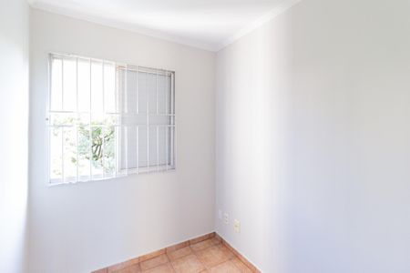 Apartamento para alugar com 60m², 3 quartos e 1 vagaQuarto 1